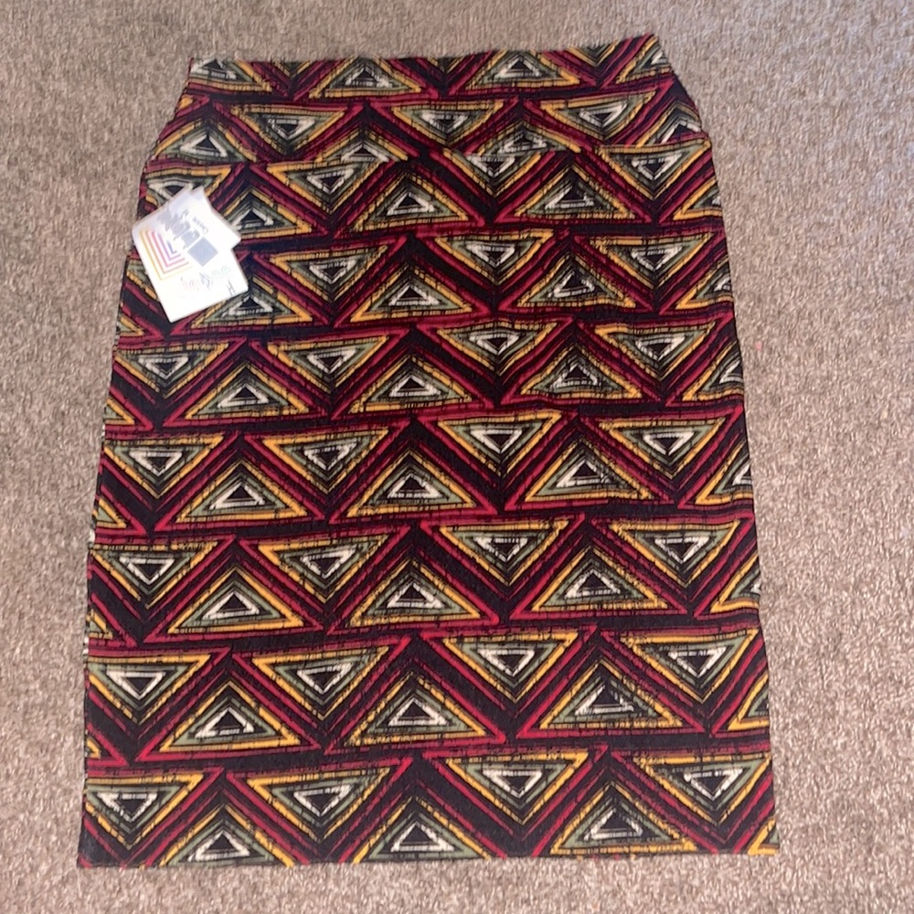 Lularoe Cassie